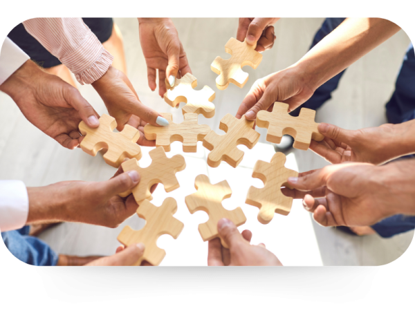 simulation pédagogique