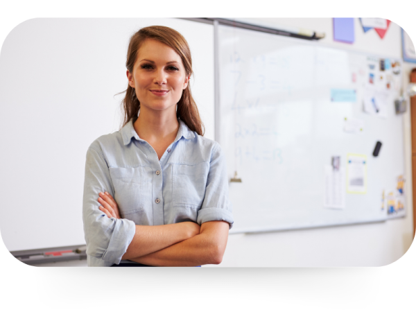 Utilisation de l'IA dans l'éducation