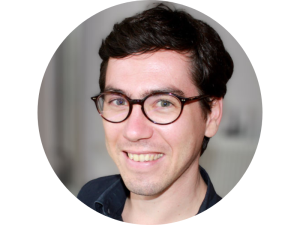 édition scientifique et IA