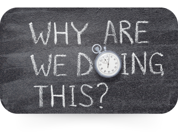 Intelligence corps et apprentissage