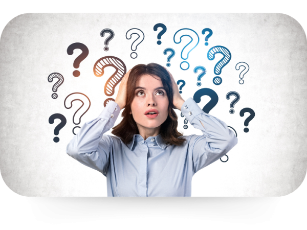 pédagogie innovante