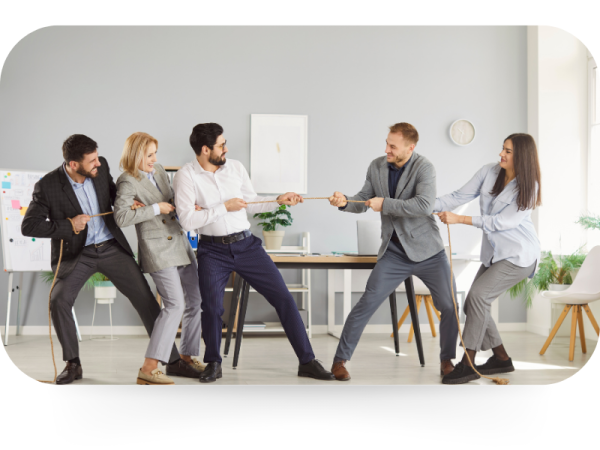 compétition scolaire