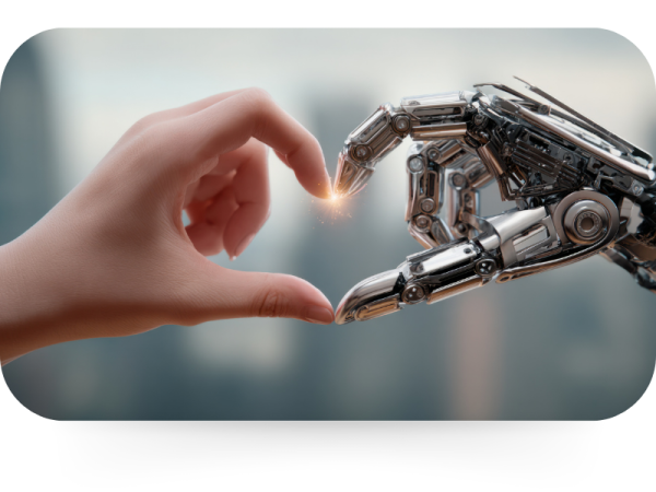 Apprentissage avec l'IA