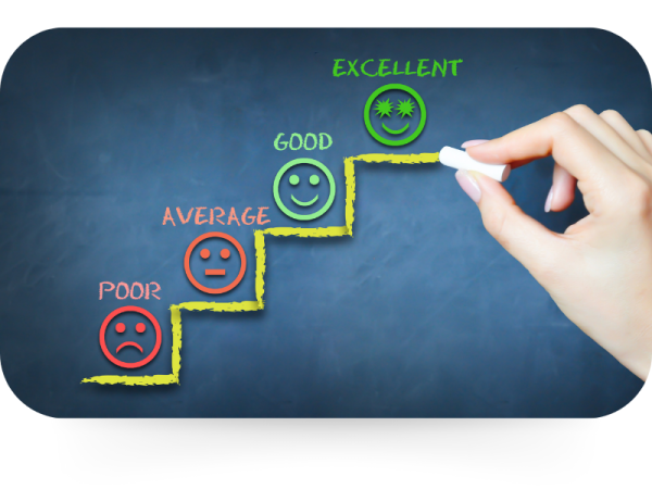 pratiques pédagogiques innovantes