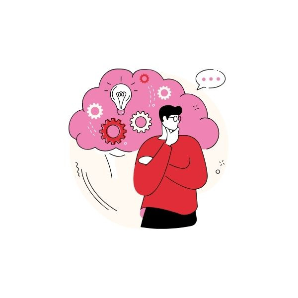 Sommario relazione tirocinio in Word