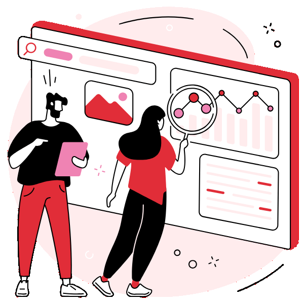 Praktikumsbericht Einleitung Beispiel Fachschule