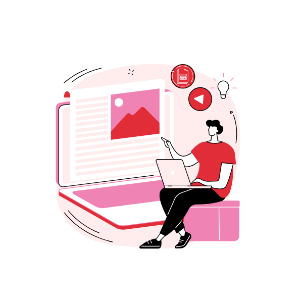 Citazione fonti accademiche