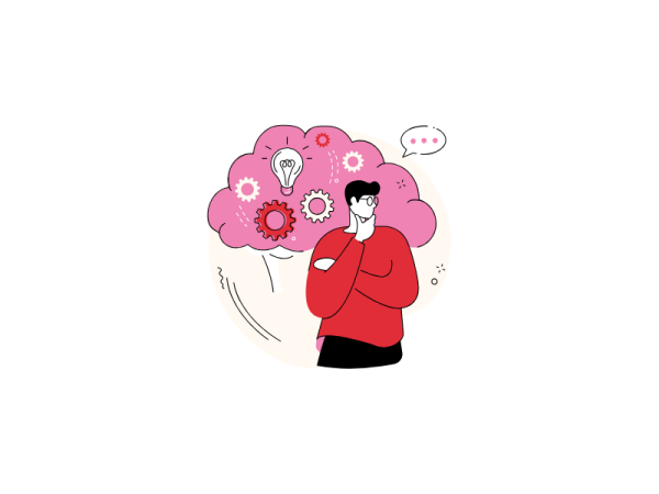 running head apa definition