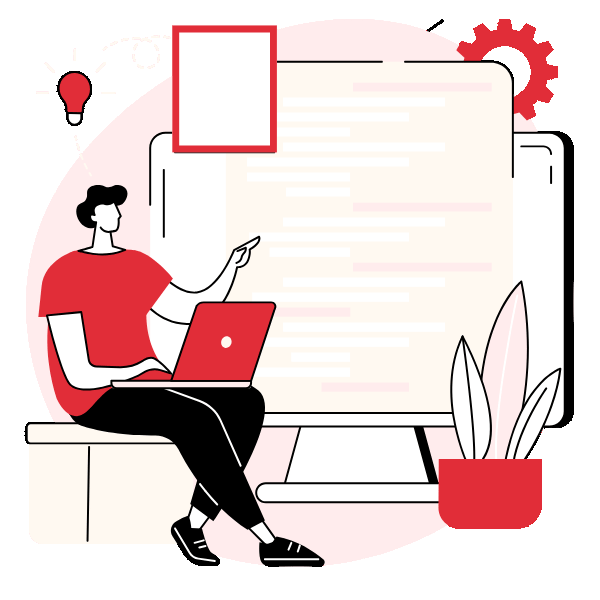 Problemstellung Praktikumsbericht Gliederung