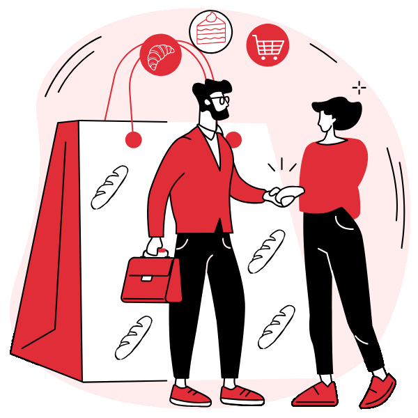 Praktikumsbericht Einleitung Beispiel Schüler