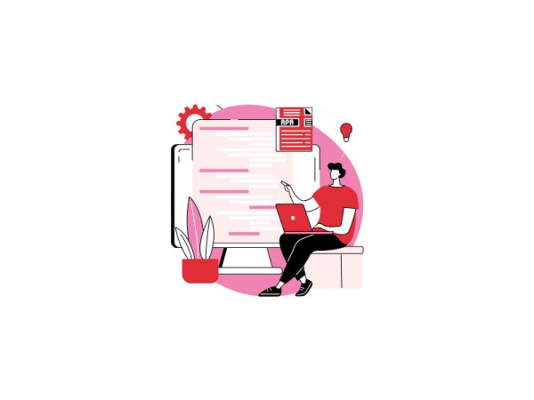 choosing a consistent apa font