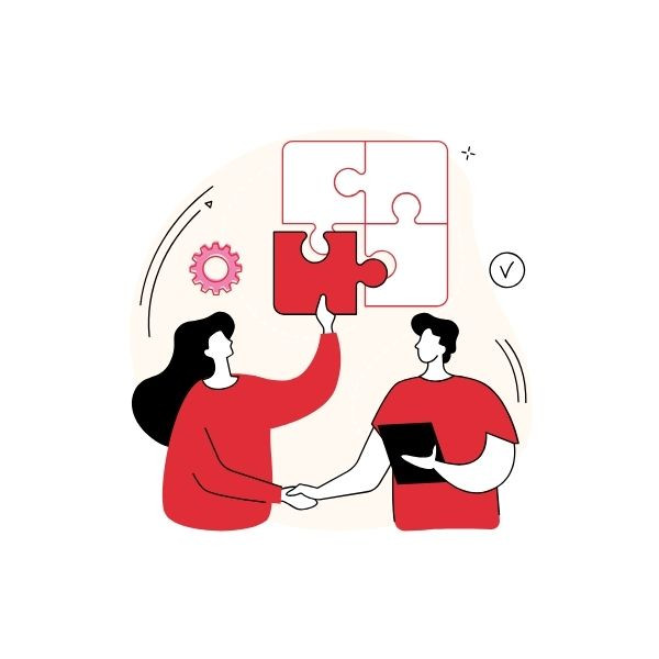 Relazione tirocinio pdf