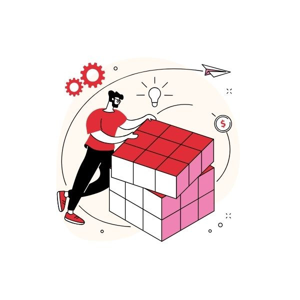 relazione di fine stage