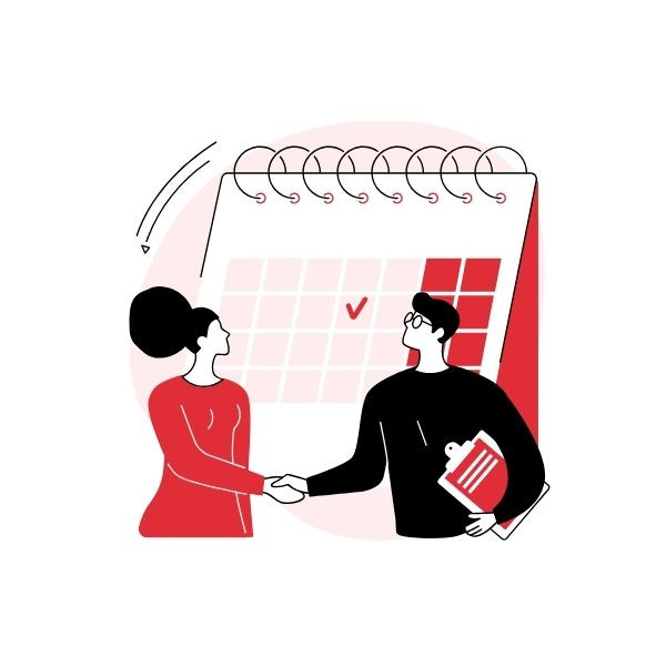 Come fare una buona relazione professionale