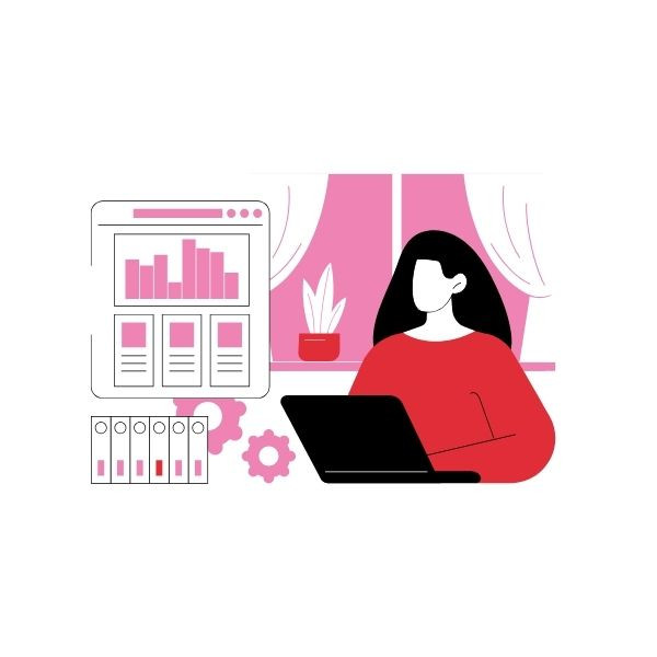 Presentazione tirocinio azienda