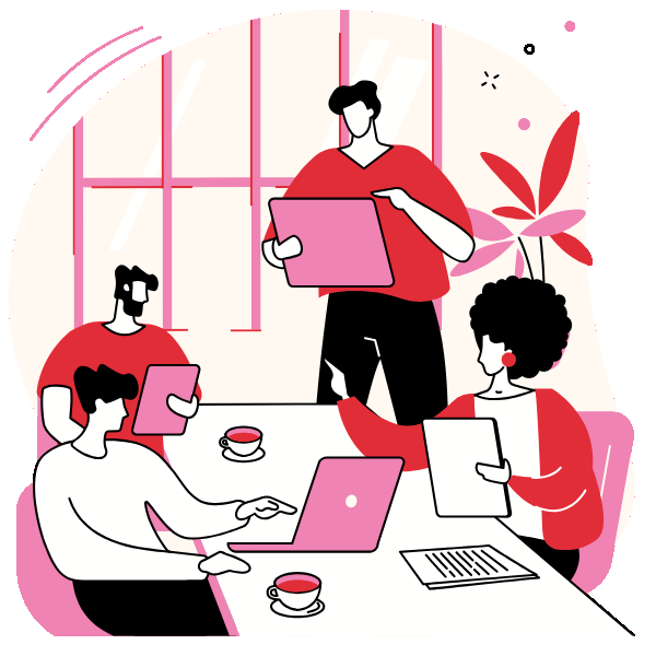 Praktikumsbericht Einleitung Master Beispiel