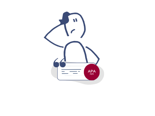 Fonte sem autor e sem data APA - Normas APA