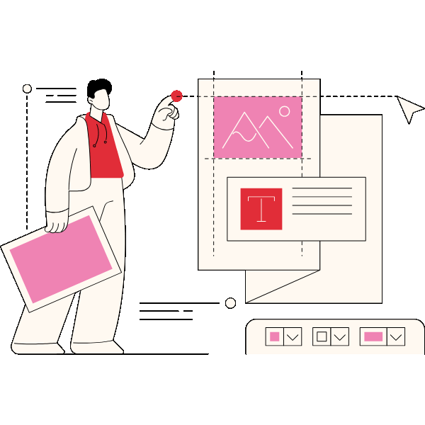 Was gehört in die Einleitung eines Praktikumsberichts?