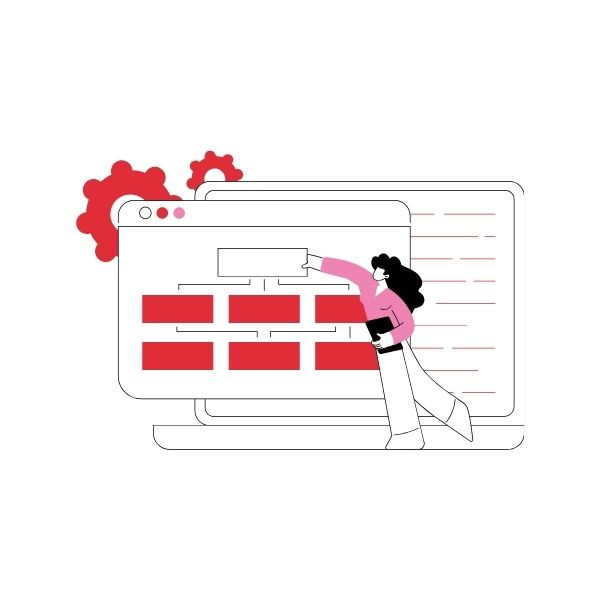 Esempi bibliografia relazione tirocinio