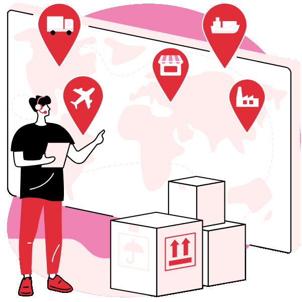 Praktikumsbericht Einleitung Berufsschule Beispiel