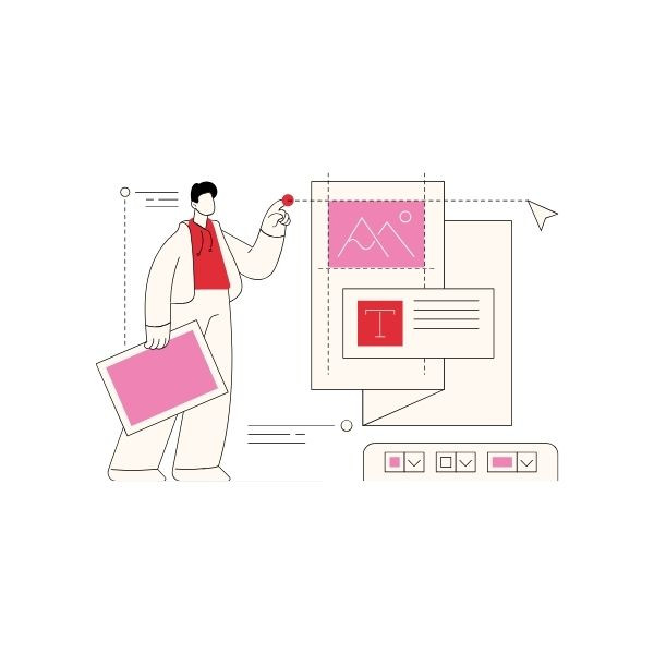 Relazione di tirocinio terza media