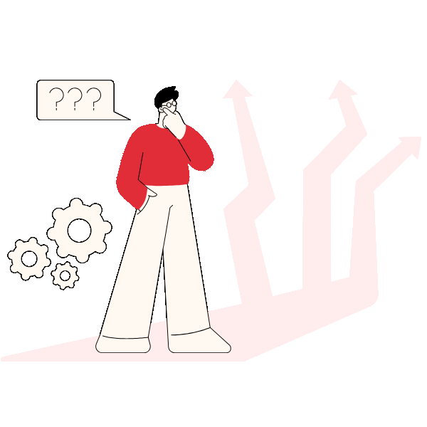 Praktikumsbericht Einleitung schreiben