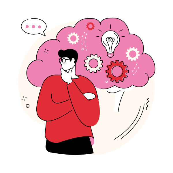 comment faire une introduction de mémoire