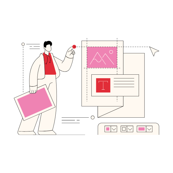 Format introduction mémoire