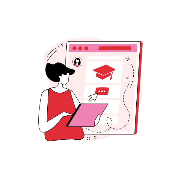 annonce plan mémoire