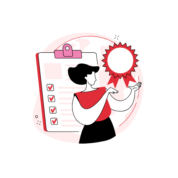 Schlussbetrachtung Bachelorarbeit - Schlussbetrachtung Masterarbeit