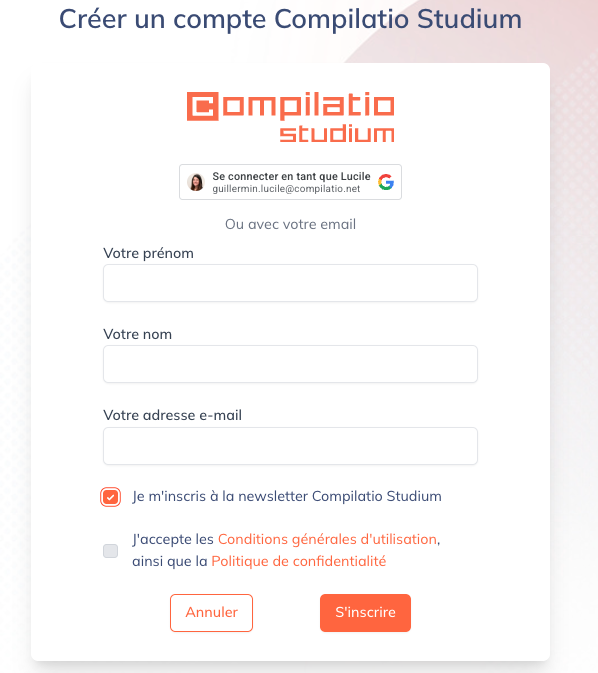 gif:newsletter-studium