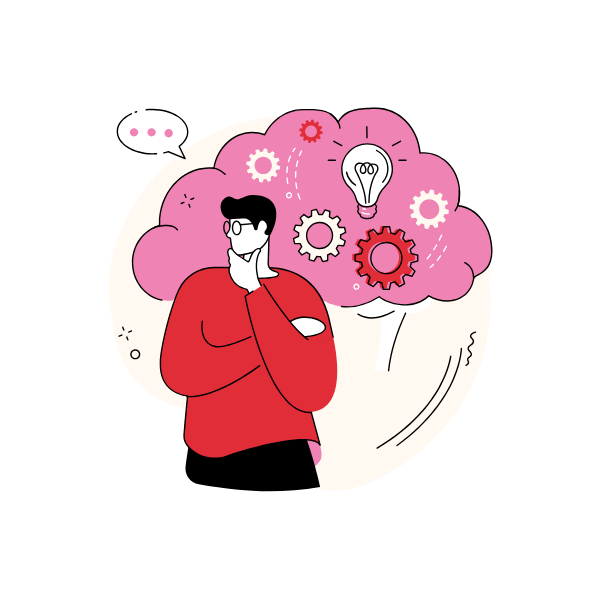 Fazit Abschlussarbeit schreiben