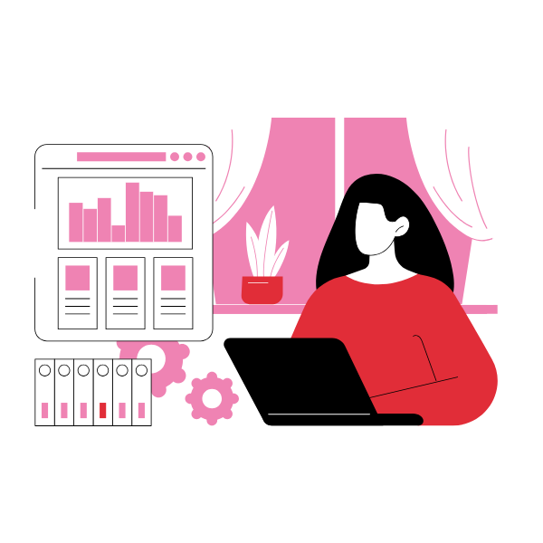 exemple introduction mémoire licence