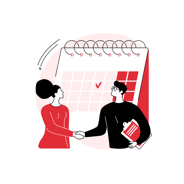 Schlussbetrachtung einer Bachelorarbeit