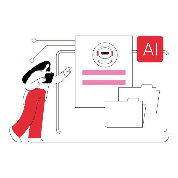 exemple introduction mémoire master