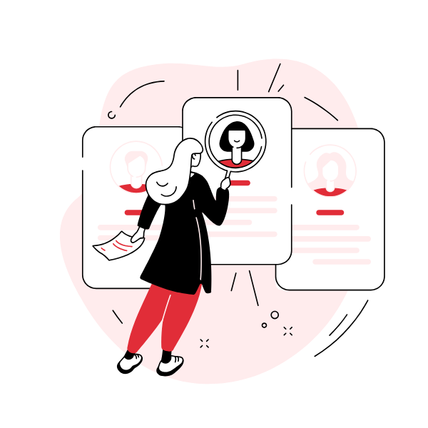 annonce résultat mémoire