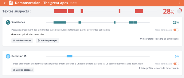 gif:articles-studium