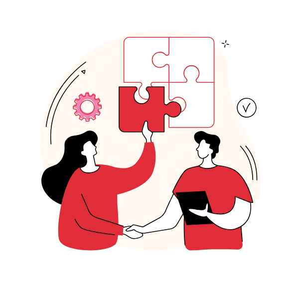 comment rédiger une introduction de mémoire