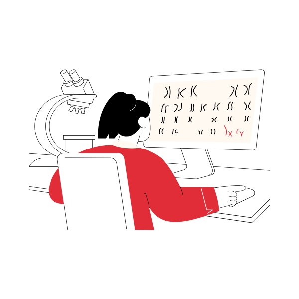 introduction de mémoire