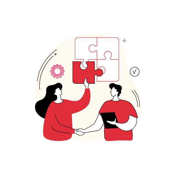 Beispiel wirkungsvolles Fazit