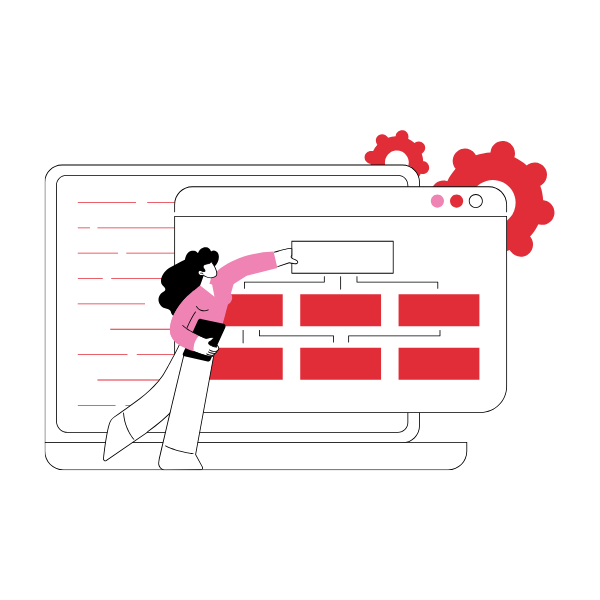 introduction d'un mémoire