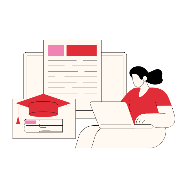 Fußnoten Masterarbeit - Fußnoten Bachelorarbeit)
