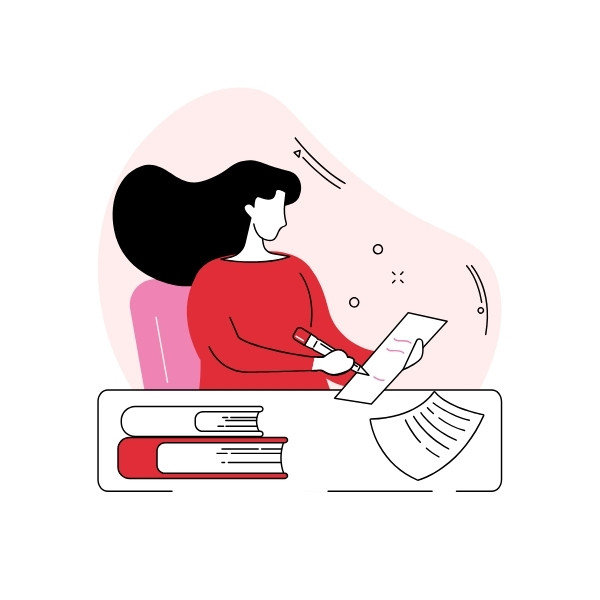 how to personal statement