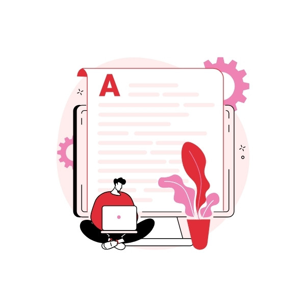 SOP how to write it