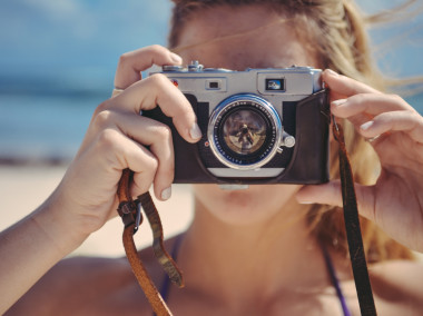 Pourquoi utiliser des images et graphiques libres de droits durant les cours ?