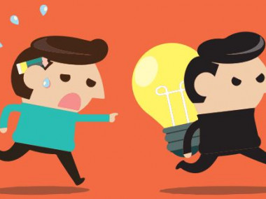 Astuces pour éviter le plagiat