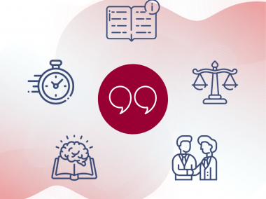 5 conseils pour éviter le plagiat