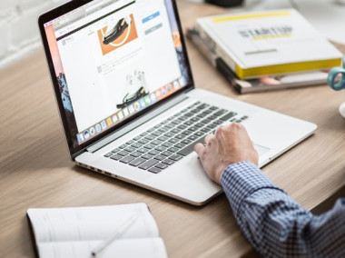 Inspiration ou plagiat ?