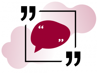 Citation en abîme : faut-il citer les sources primaires et secondaires ?