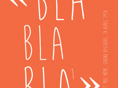 Le pouvoir de la reformulation